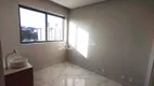 Foto 9 de Sala Comercial com 1 Quarto para alugar, 36m² em Botafogo, Campinas