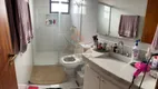 Foto 9 de Apartamento com 3 Quartos à venda, 188m² em Vila Seixas, Ribeirão Preto