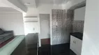 Foto 55 de Cobertura com 2 Quartos à venda, 65m² em Pinheiros, São Paulo