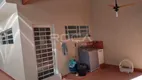 Foto 9 de Casa com 2 Quartos à venda, 178m² em Vila Tamandaré, Ribeirão Preto