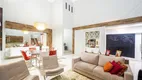 Foto 20 de Casa de Condomínio com 3 Quartos à venda, 372m² em Mirante do Vale, Jacareí