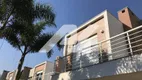 Foto 2 de Casa de Condomínio com 3 Quartos à venda, 184m² em Parque Taquaral, Campinas