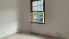 Foto 21 de Casa com 3 Quartos para alugar, 120m² em Aclimação, São Paulo