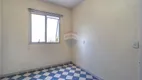 Foto 11 de Apartamento com 3 Quartos à venda, 91m² em Cambuí, Campinas