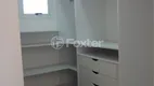 Foto 18 de Apartamento com 2 Quartos à venda, 92m² em Menino Deus, Porto Alegre