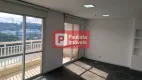 Foto 16 de Sala Comercial para alugar, 65m² em Jardim Dom Bosco, São Paulo