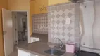 Foto 16 de Casa de Condomínio com 4 Quartos para venda ou aluguel, 412m² em Condominio São Joaquim, Vinhedo