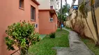 Foto 20 de Apartamento com 2 Quartos para alugar, 49m² em Campinho, Rio de Janeiro