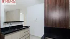 Foto 3 de Apartamento com 2 Quartos à venda, 41m² em Água Chata, Guarulhos