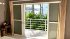 Foto 26 de Casa de Condomínio com 6 Quartos à venda, 290m² em Praia Vista Linda, Bertioga