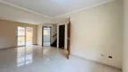 Foto 6 de Casa com 4 Quartos à venda, 148m² em Uberaba, Curitiba