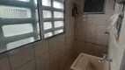 Foto 12 de Apartamento com 2 Quartos à venda, 61m² em Limão, São Paulo