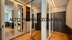Foto 15 de Apartamento com 3 Quartos para alugar, 236m² em Jardim Panorama, São Paulo