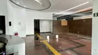 Foto 2 de Prédio Comercial para alugar, 3502m² em Bela Vista, São Paulo