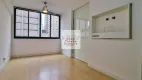 Foto 7 de Apartamento com 1 Quarto à venda, 41m² em Vila Madalena, São Paulo