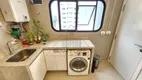 Foto 68 de Apartamento com 3 Quartos à venda, 209m² em Alto da Mooca, São Paulo