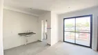 Foto 3 de Apartamento com 3 Quartos à venda, 74m² em Recanto IV Centenário, Jundiaí