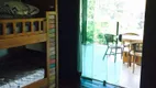 Foto 7 de Casa de Condomínio com 4 Quartos à venda, 700m² em Pasargada, Nova Lima