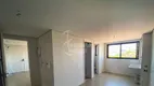 Foto 3 de Apartamento com 3 Quartos à venda, 410m² em Alphaville Empresarial, Barueri