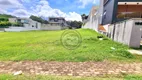 Foto 4 de Lote/Terreno à venda, 525m² em Alphaville, Santana de Parnaíba