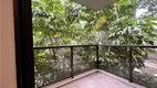 Foto 5 de Apartamento com 4 Quartos à venda, 318m² em Vila Nova Conceição, São Paulo