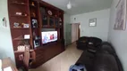 Foto 12 de Casa com 4 Quartos à venda, 200m² em Engenho De Dentro, Rio de Janeiro