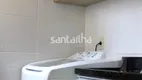 Foto 6 de Apartamento com 2 Quartos à venda, 77m² em Carianos, Florianópolis