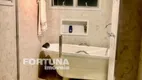 Foto 14 de Apartamento com 3 Quartos à venda, 194m² em Vila São Francisco, São Paulo