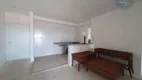 Foto 3 de Apartamento com 3 Quartos à venda, 87m² em Brasil, Itu