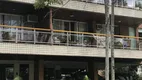 Foto 13 de Apartamento com 3 Quartos à venda, 107m² em Barra da Tijuca, Rio de Janeiro