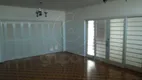Foto 11 de Casa com 5 Quartos à venda, 342m² em Centro, Araraquara