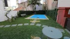 Foto 10 de Apartamento com 1 Quarto à venda, 55m² em Praia Grande, Torres