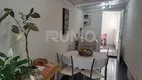 Foto 7 de Casa com 3 Quartos à venda, 128m² em Jardim Yeda, Campinas