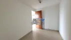 Foto 11 de Sala Comercial para alugar, 76m² em Pinheiros, São Paulo