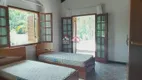 Foto 36 de Casa com 2 Quartos para alugar, 440m² em PRAIA DE MARANDUBA, Ubatuba