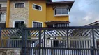 Foto 20 de Casa com 5 Quartos à venda, 430m² em Balneário Stella Maris, Peruíbe