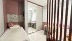 Foto 17 de Casa de Condomínio com 3 Quartos à venda, 281m² em Setor Sudoeste, Goiânia