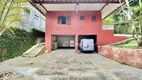 Foto 11 de Casa com 3 Quartos à venda, 230m² em Granja Viana, Cotia
