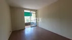 Foto 11 de Apartamento com 2 Quartos à venda, 80m² em Fonseca, Niterói