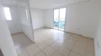 Foto 10 de Sala Comercial para alugar, 70m² em Móoca, São Paulo