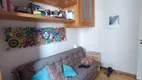 Foto 20 de Apartamento com 3 Quartos à venda, 87m² em Jardim Guarani, Campinas