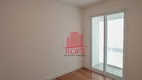 Foto 23 de Apartamento com 4 Quartos para alugar, 220m² em Campo Belo, São Paulo