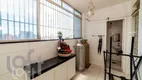 Foto 20 de Apartamento com 3 Quartos à venda, 100m² em Serra, Belo Horizonte