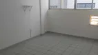 Foto 17 de Apartamento com 3 Quartos para alugar, 65m² em Boa Viagem, Recife