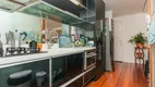 Foto 16 de Apartamento com 1 Quarto à venda, 145m² em Petrópolis, Porto Alegre