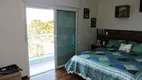 Foto 34 de Casa de Condomínio com 3 Quartos à venda, 373m² em Chácaras São Carlos , Cotia