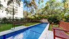 Foto 25 de Apartamento com 1 Quarto à venda, 33m² em Panamby, São Paulo