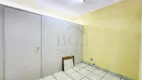 Foto 2 de Ponto Comercial para alugar, 44m² em Centro, Poços de Caldas