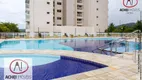 Foto 63 de Apartamento com 4 Quartos à venda, 189m² em Ponta da Praia, Santos
