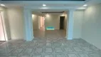 Foto 7 de Ponto Comercial para alugar, 150m² em Centro, Osasco